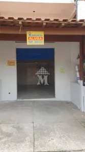 Conjunto Comercial / Sala para alugar, 65m² no Centro, Jarinu