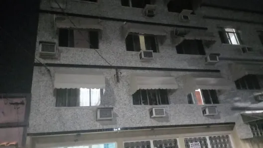 Apartamento com 2 Quartos à venda, 94m² no Brás de Pina, Rio de Janeiro