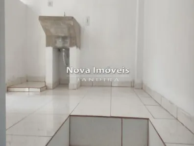 Casa com 1 Quarto para alugar, 49m² no Vila Anita Costa, Jandira