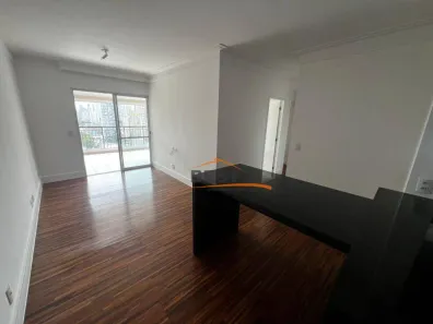 Apartamento com 3 Quartos à venda, 94m² no Vila Romana, São Paulo