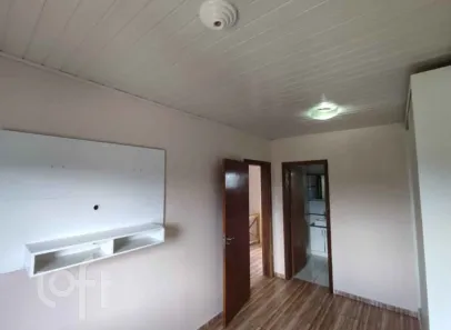 Casa com 2 Quartos à venda, 96m² no Niterói, Canoas