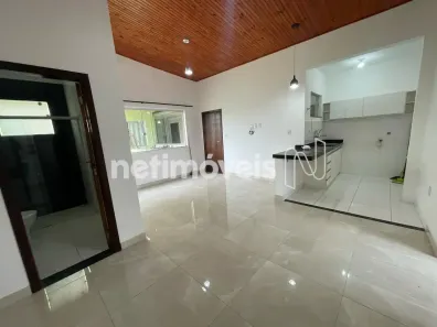 Apartamento com 2 Quartos à venda, 65m² no , Florestal