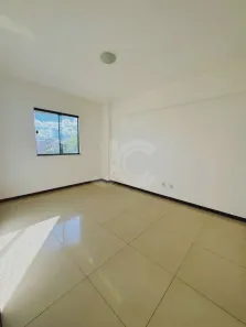 Apartamento com 2 Quartos à venda, 63m² no Boa Vista, Vitória da Conquista