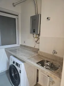 Apartamento com 2 Quartos à venda, 82m² no Parque Esplanada, Embu das Artes