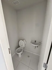 Apartamento com 3 Quartos para alugar, 125m² no Vila Bonfim, Embu das Artes