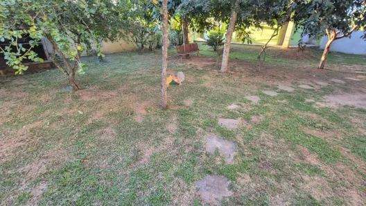 Casa com 5 Quartos para alugar, 300m² no Cantagalo, Rio das Ostras