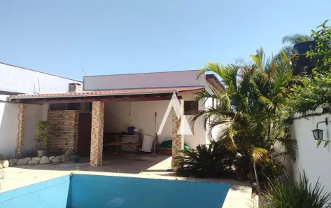 Sobrado com 2 Quartos à venda, 170m² no Niterói, Canoas