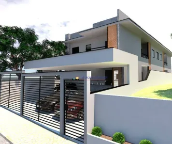 Apartamento com 3 Quartos à venda, 76m² no Parque das Videiras, Louveira