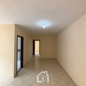 Apartamento com 2 Quartos para alugar, 70m² no Nova Cidade, São Gonçalo