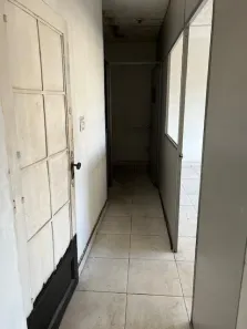 Galpão / Depósito / Armazém para alugar, 150m² no Pilares, Rio de Janeiro