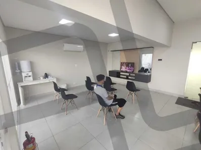 Conjunto Comercial / Sala à venda, 150m² no Jardim Europa, Itu