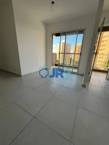 Apartamento com 2 Quartos para alugar, 50m² no Sancho, Recife