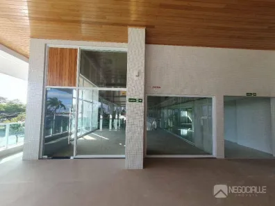 Loja / Salão / Ponto Comercial para venda ou aluguel, 65m² no Vila Cabral, Campina Grande