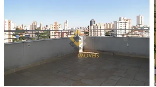 Conjunto Comercial / Sala à venda, 70m² no Santa Tereza, Belo Horizonte
