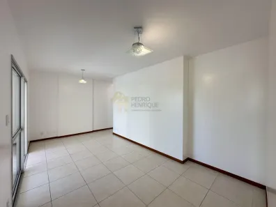 Apartamento com 3 Quartos à venda, 86m² no Imbuí, Salvador