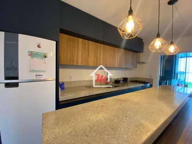Sobrado com 2 Quartos à venda, 80m² no Testo Salto, Blumenau