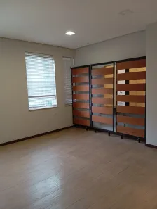 Loft com 1 Quarto à venda, 63m² no Nogueira, Petrópolis