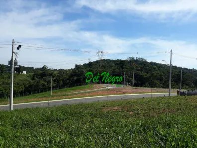 Terreno / Lote / Condomínio à venda, 125m² no das Pedras, Cotia