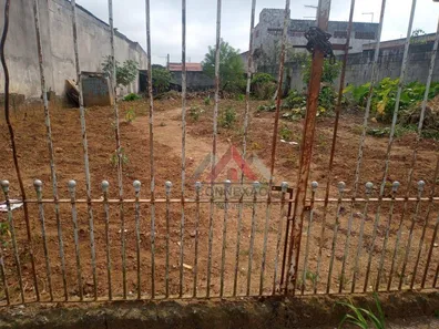 Terreno / Lote / Condomínio à venda, 265m² no Jardim Suzano, Suzano