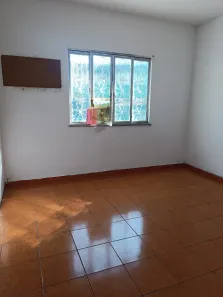 Apartamento com 1 Quarto para alugar, 36m² no Agostinho Porto, São João de Meriti