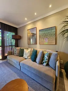Apartamento com 3 Quartos à venda, 141m² no Itacimirim (Monte Gordo), Camaçari