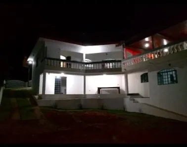 Casa de Condomínio com 3 Quartos à venda, 1700m² no , Igaratá
