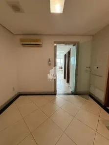 Conjunto Comercial / Sala para alugar, 40m² no Enseada do Suá, Vitória