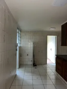 Apartamento com 3 Quartos para alugar, 115m² no Centro, Nova Friburgo
