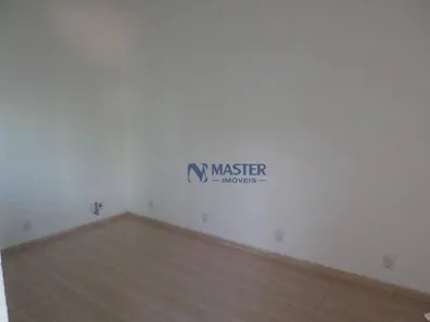 Galpão / Depósito / Armazém à venda, 380m² no Parque dos Sabiás (Padre Nóbrega), Marília
