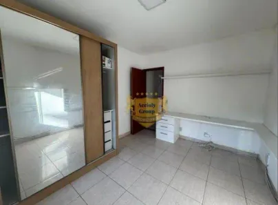 Casa com 2 Quartos para alugar, 240m² no Engenho do Mato, Niterói