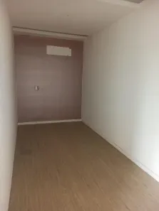 Prédio Inteiro com 2 Quartos à venda, 174m² no Telégrafo, Belém