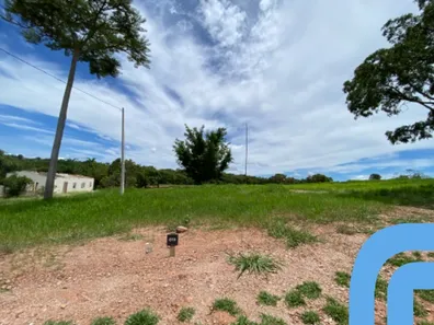Terreno / Lote / Condomínio à venda, 714m² no , Silvânia