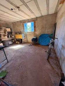 Casa com 4 Quartos à venda, 150m² no Ponte Alta Norte, Brasília