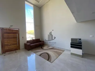 Casa de Condomínio com 3 Quartos à venda, 250m² no Califórnia da Barra, Barra do Piraí