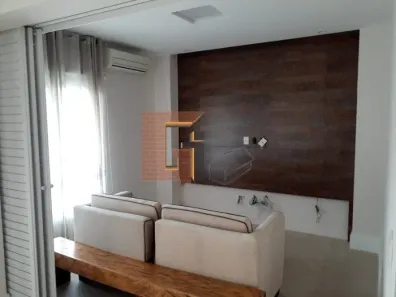 Cobertura com 3 Quartos à venda, 172m² no Itaipava, Petrópolis