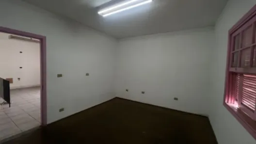 Sobrado com 3 Quartos para alugar, 110m² no Vila Teixeira, Salto
