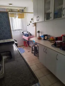 Apartamento com 2 Quartos à venda, 59m² no Chácaras Campos Elíseos, Campinas