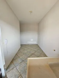 Kitnet com 1 Quarto à venda, 20m² no Vila Santa Maria, Americana