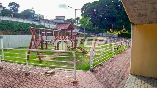 Apartamento com 2 Quartos à venda, 51m² no Agostinho Simonato, Cachoeiro de Itapemirim