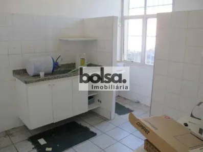 Prédio Inteiro à venda, 1240m² no Centro, Bauru