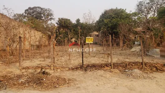 Terreno / Lote / Condomínio à venda, 360m² no Veneza, Ribeirão das Neves