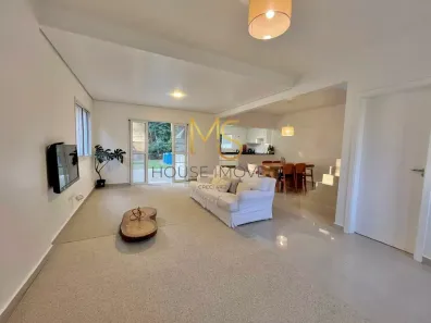 Casa com 3 Quartos para venda ou aluguel, 218m² no Transurb, Itapevi