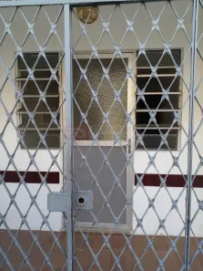 Apartamento com 3 Quartos para alugar, 90m² no Jardim São Paulo, Recife