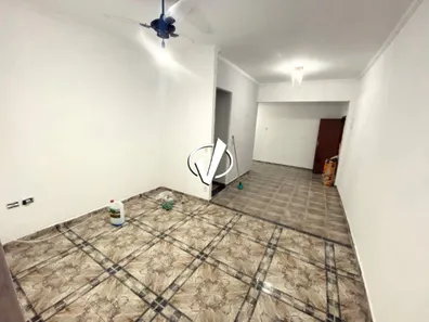 Casa com 3 Quartos à venda, 70m² no Conjunto Habitacional Terra dos Ipês I (Norte), Pindamonhangaba
