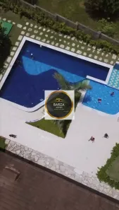 Terreno / Lote / Condomínio à venda, 537m² no Aldeia dos Camarás, Camaragibe