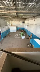 Galpão / Depósito / Armazém para alugar, 300m² no Barra de Jangada, Jaboatão dos Guararapes