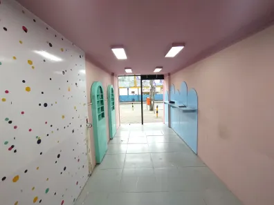 Loja / Salão / Ponto Comercial à venda, 37m² no Centro, Nova Iguaçu