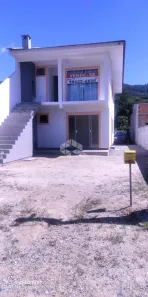 Casa com 2 Quartos à venda, 140m² no Vila Becker, Santo Amaro da Imperatriz