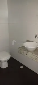 Prédio Inteiro para alugar, 500m² no Tucuruvi, São Paulo