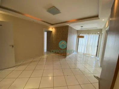 Apartamento com 2 Quartos para alugar, 64m² no Barro Vermelho, São Gonçalo